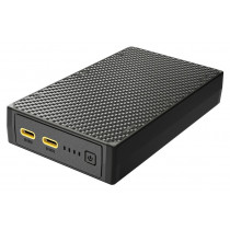 Nitecore 21700 Intelligent Battery System