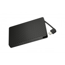 Nitecore 21700 Intelligent Battery System