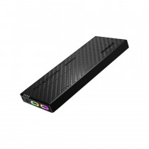 Nitecore 21700 Intelligent Battery System