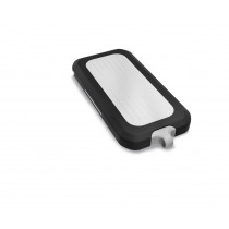 Sunslice Gravity 20 Exreme Pro