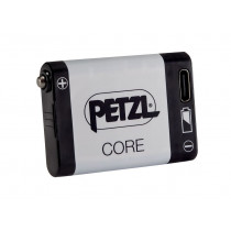 Petzl Core