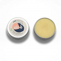 Sloé Baume à lèvres Meije Bio