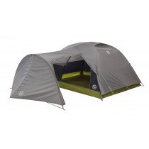 Tente Big Agnes Tiger Wall UL2