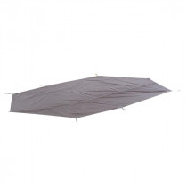 BigAgnes Copper Spur UL 2 footprint