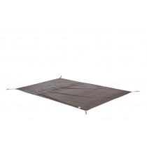 BigAgnes Copper Spur UL 2 footprint