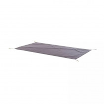BigAgnes Copper Spur UL 2 footprint