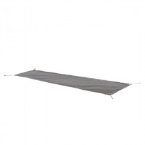Big agnes copper spur hv ul 4 footprint shop