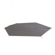 BigAgnes Copper Spur UL 2 footprint