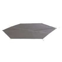 BigAgnes Copper Spur UL 2 footprint