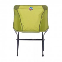 Chaise Big Agnes Skyline UL Chair