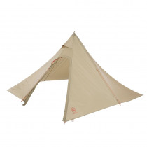 Big Agnes Gold Camp 3 Tarp