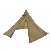 Big Agnes Gold Camp 3 Tarp