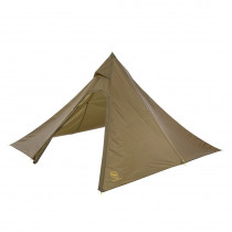 Big Agnes Gold Camp 3 Tarp
