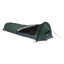 Sierra Designs Backcountry Bivy