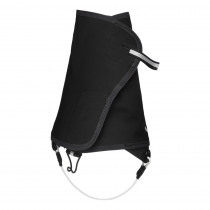 Black Diamond Frontpoint Gaiter