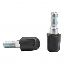 Black Diamond Powder Baskets