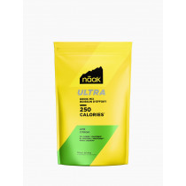 Näak Mélange Energétique pour Boisson Citron Vert