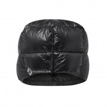 Cumulus Basic Down Hat