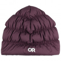 Outdoor Research Peruvian Hat High Altitude protection