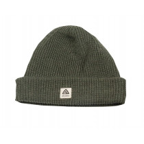 Cagoule Aclima HotWool Balaclava