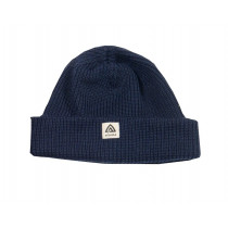 Cagoule Aclima HotWool Balaclava