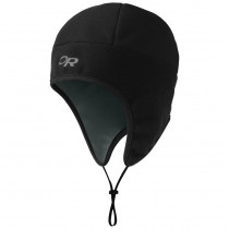 Boiler Cap Outdoor Research