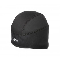 Shadow Neck Shield Rab