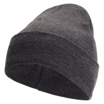 Bonnet Woolpower Cap 400