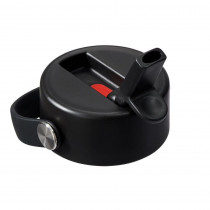 Hydro Flask Standard Mouth Flex Straw Cap