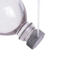 Cnoc QuickCap