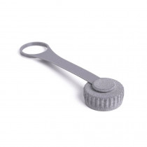 Cnoc QuickCap