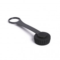 Cnoc QuickCap