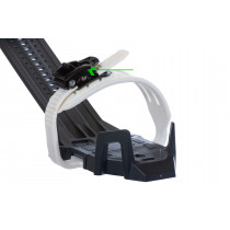 OAC EA Rubber Springs