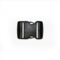 Straps for shaft attachments