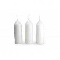 9-Hour Candles UCO