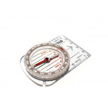 SOL Map Compass Boussole Cartographique
