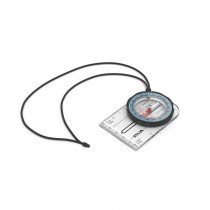 SOL Map Compass Boussole Cartographique