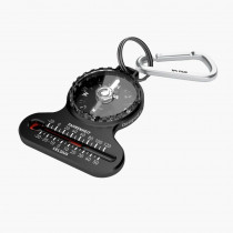 SOL Map Compass Boussole Cartographique