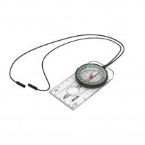 SOL Map Compass Boussole Cartographique