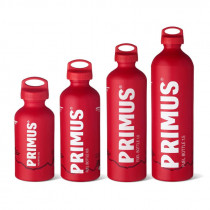 Fuel Bottle Primus