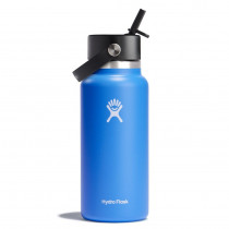 Hydro Flask Standard Mouth with Flex Cap 621 ml