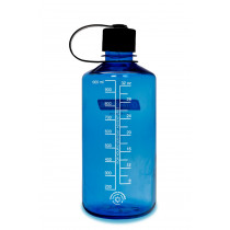 Nalgene Sustain Petite Ouverture 1L