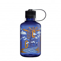 Nalgene Sustain - Denim Go Forth