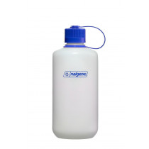 Bouteille Nalgene UL HDPE Grande Ouverture