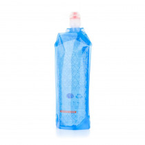 Nomadic 2L | Foldable Lightweight Water Bottle