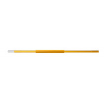 Hilleberg Pole Section 9mm