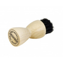 Cire cuir Granger's G-Wax