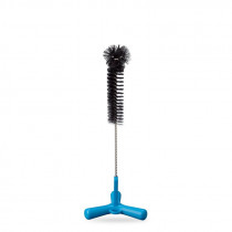 HydraPak Tube Brush