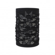 Buff Merino Lightweight