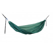 Lesovik Dutch Hammock